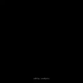 #song #slowedsongs #songs #slowedandreverb #audios #viral #🎧 #funk #phonk #brazil🇧🇷 #mytypemusic #foryou #fyp #xall4k 