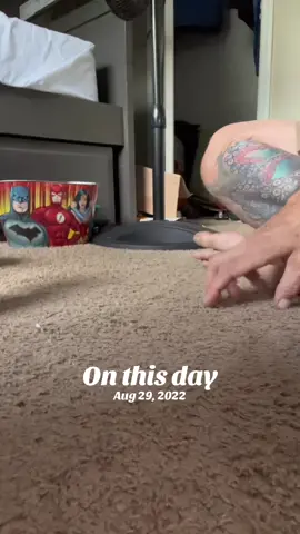 #onthisday 