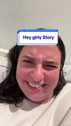 Storytime! My best friend got a hey girly DM and her boyfriend said someone was catfishing as him. Stop lying and cheating #storytime #caughtcheating #cheater #heygirl #manchild 