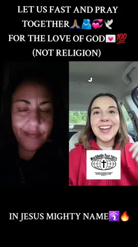 #duet with @Abby Wallner #jesus 