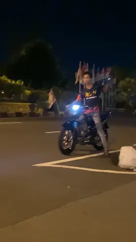 masihh diusahakann..... ✊🏻 #rembolgarage  #fyp  #fypシ゚  #4u 