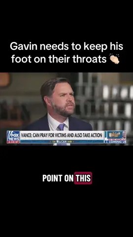 #gavinnewsom #trump #maga #democrat #liberal