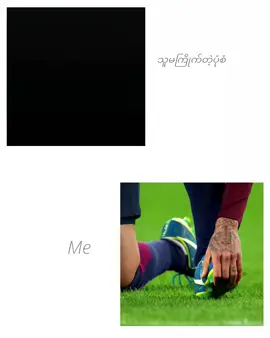 #ပျင်လို့ဟေ့😁 #fypシမင်းတို့ပဲကြည့်တော့ 
