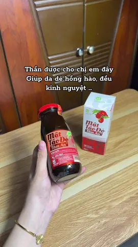#mattaodotaman #mattaodo #fyp #viral #xuhuong 