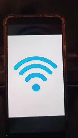 comment récupérer le mot de passe d'un réseau wifi sans besoin de le connaître  #android #astuce #solution #smartphone #samsung 