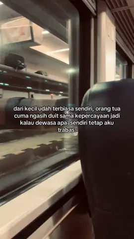 🥹 #fyp #foryou #katakata #merantau 
