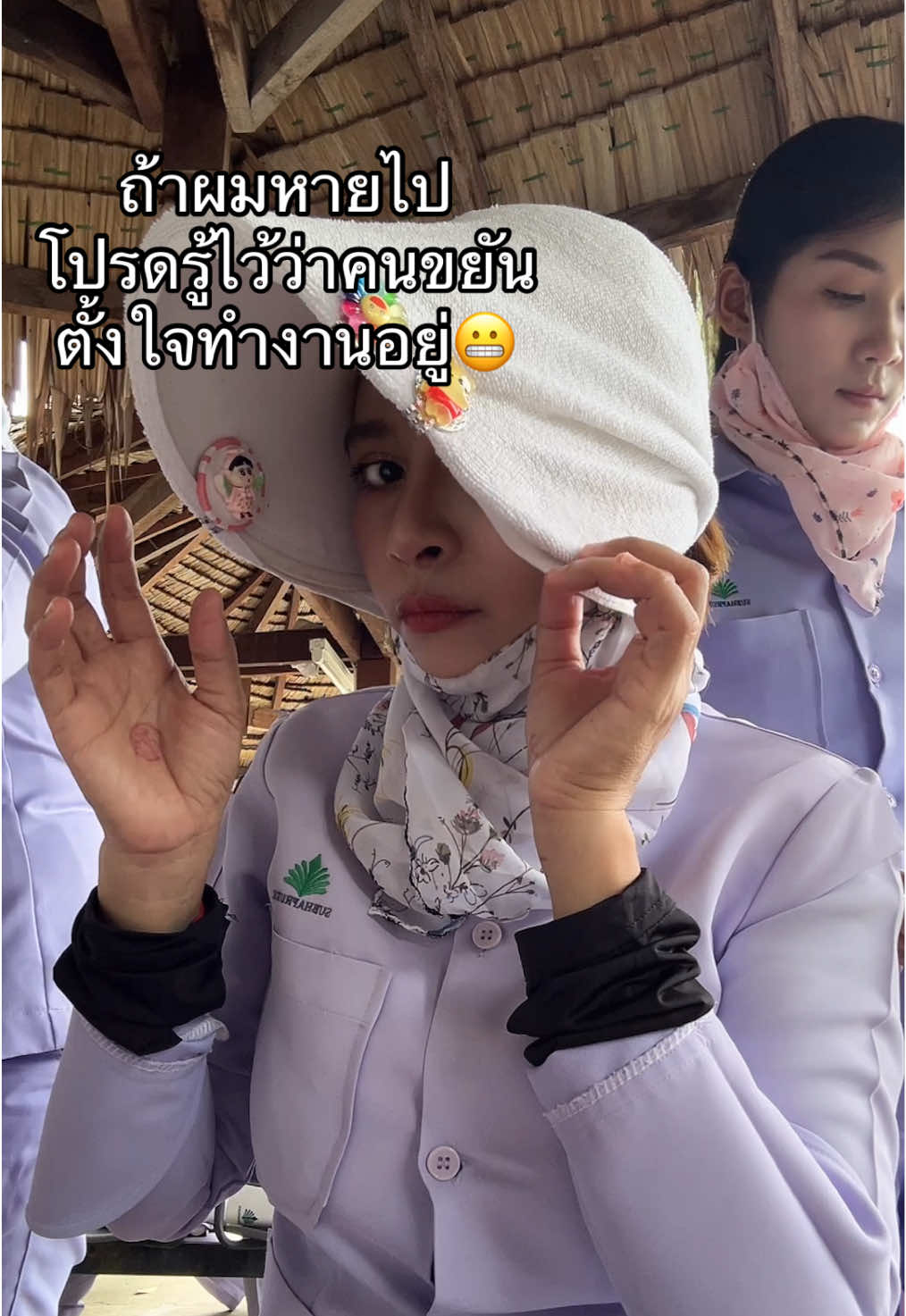 ข้อความว่างมากค่ะ🤣ต้องการคนใส่ใจ5555#เทรนด์วันนี้ #ti #ti̇ktok #ฟีดดดシ #แคดดี้224สุภาพฤกษ์ #golf #แคดดี้สนามกอล์ฟ #ตีกอล์ฟ #เทรนด์วันนี้້  @ล้มก็ลุกได้✌️❤️  @ล้มก็ลุกได้✌️❤️  @ล้มก็ลุกได้✌️❤️ 