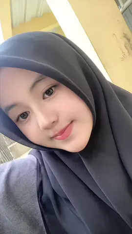 Masyaallah#fyppppppppppppppppppppppp 