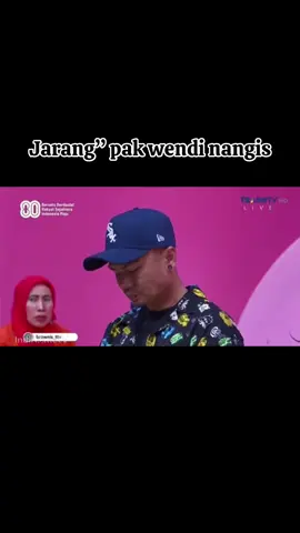 Indonesia #fyp #demo #indonesia🇮🇩 #brownies @Ayu Ting Ting #wendicagur 