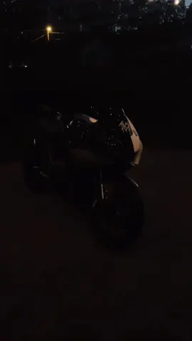 Fire riding song #motorcycle #biketok #yamaha #foryoupage #xxxtentación 