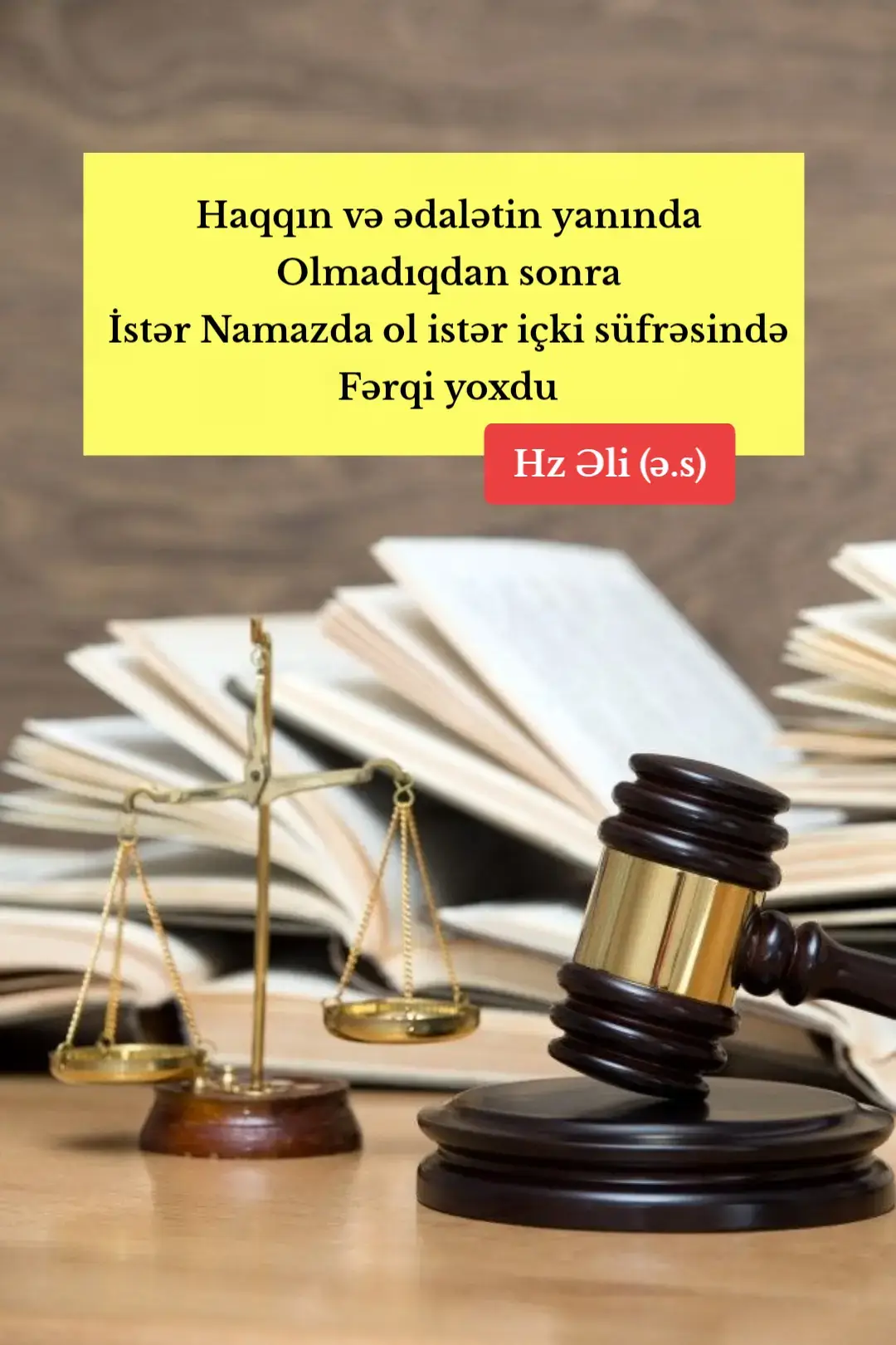 #söz #sözler  #kesfet  #kesfetteyiz  #kesfetbeniöneçıkart 
