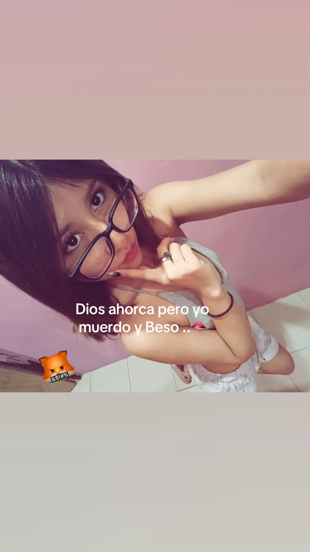 #contenido #mujer #girls 