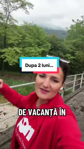 #fly #foryou #flypシ #vacanta #munte 