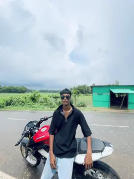 😌🫀#foryou #foryoupage @Rafi shikder @al.amin.taj3 @Sakib taj @Sakil-Raj💫 