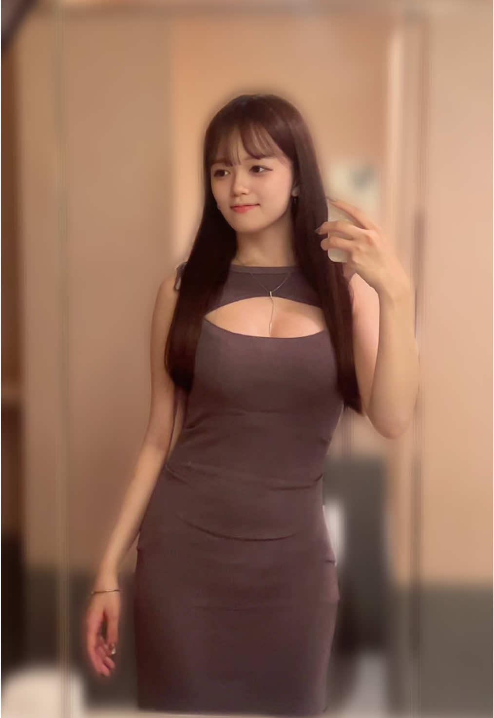 峰不二子ボディーなりたくて2年かけてこれ#06#峰不二子 #おすすめ 