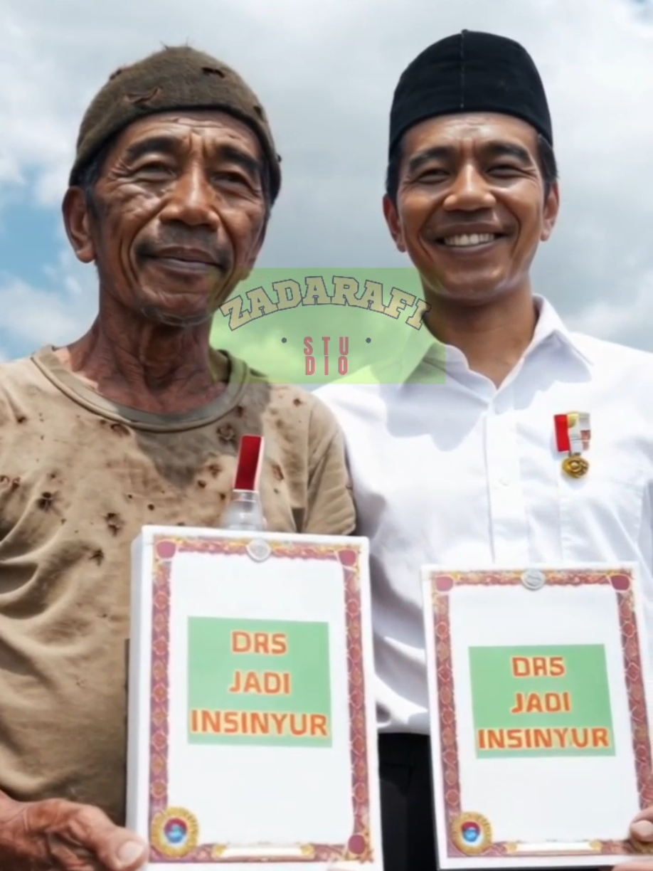 DRS IR PERKAYUAN UGM PALSU