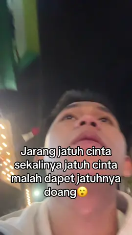 hehehe