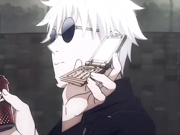 : Em không thích  ib | wka.835 | #gojousatoru#getosuguru#gego#jujutsukaisen#azuvino 