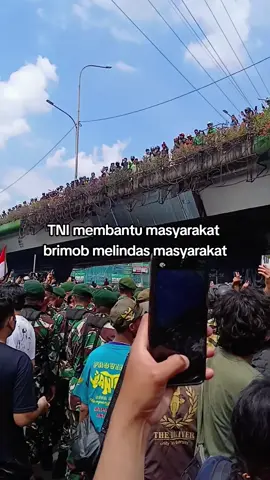 🥀 #4u #bismillahfyp #rip  #fyppppppppppppppppppppppp #ojolindonesia 