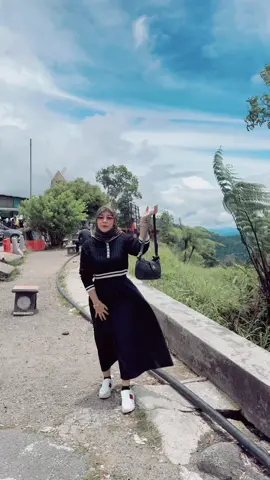 Jom ganu 😍😍