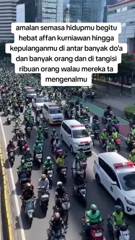 #fyp #affankurniawan #korbandemo #polisi #indonesia🇮🇩 