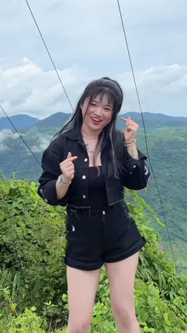 Cảnh gì mà đẹp thế nàyyyyy❤️