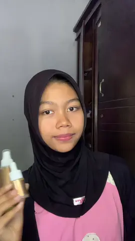 ton up yang bagus apa ya?#beautycontentcreator #morningroutine #fyp 
