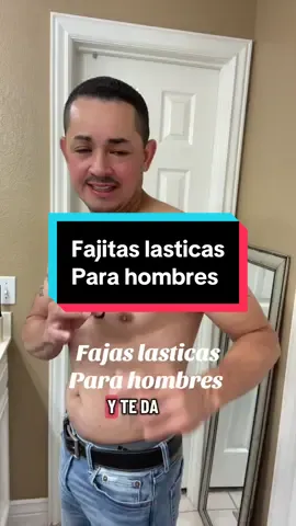 #fajas #reseñasdefajas #fajasparahombres #fajasparahombres #fajasbody 