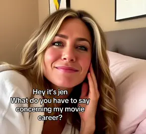 #jenniferaniston #jenniferanistonedit #viral #losangeles 