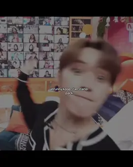 its true tho #fyppppppppppppppppppppppp #foryoupage #kpop #fypviralシ #zxycba not gonna lie but they are extremely unfunny