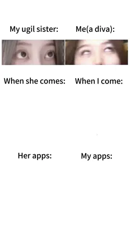Who will not fall in love with rizzler and treats you better，CycleAI has everything！CycleAI is a character AI roleplay chat alternative. You can remove filters and bad memory using CycleAI. Unlike character AI reading your chats, the CycleAI AI companion chatbots don't misspell, misgender, or have filters. There, you can have storyline conversations with fictional AI characters, anime AI characters, gaming AI characters, or AI girlfriends and boyfriends.#Cycleai #Cyclechat #Cycleapp #Cyclebot #artificialintelligence #characterai #booktiktok #aibot #aichat #roleplay #GenshinImpact #cai #chatgpt #anime #characteraichat #characteraibot #creatorsearchinsight #creator #paradoxai #fyp #dokiai #Cycleai #Pollybuzz #crushonai #juicychat #spicychat #taletap #janitorai #hangjamai