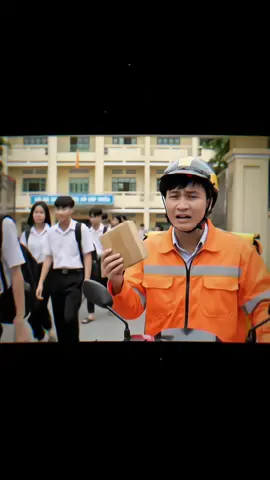56k/ 200 cái khẩu trang liệu có chất lượng???#tiktokshop #khautrang 