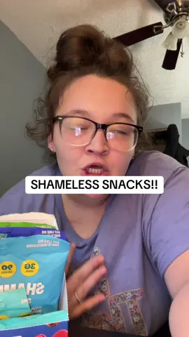 #shamlesssnacks #candy #plantbased #nongmo #veganfriendly @Shameless Snacks 