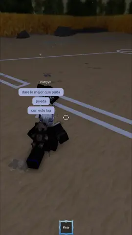 im the goat #inkgames #fyp #roblox