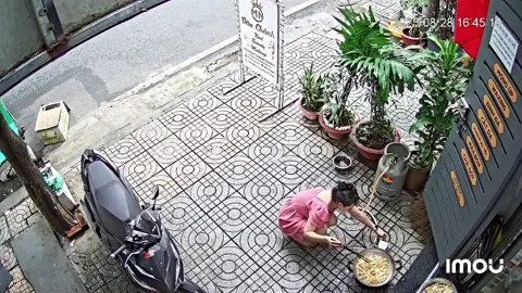 Content tự tới lun 🤣🤣