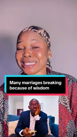 Geh school of wisdom and understanding women Dey hear am hot #gehgeh #viral #relateable #fyppppppppppppppppppppppp @GehGeh official @Tunde Ednut @Chris_da_genius 