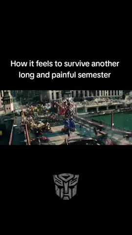 for real... #transformers #pov #povstory #storypov #boyfriend 