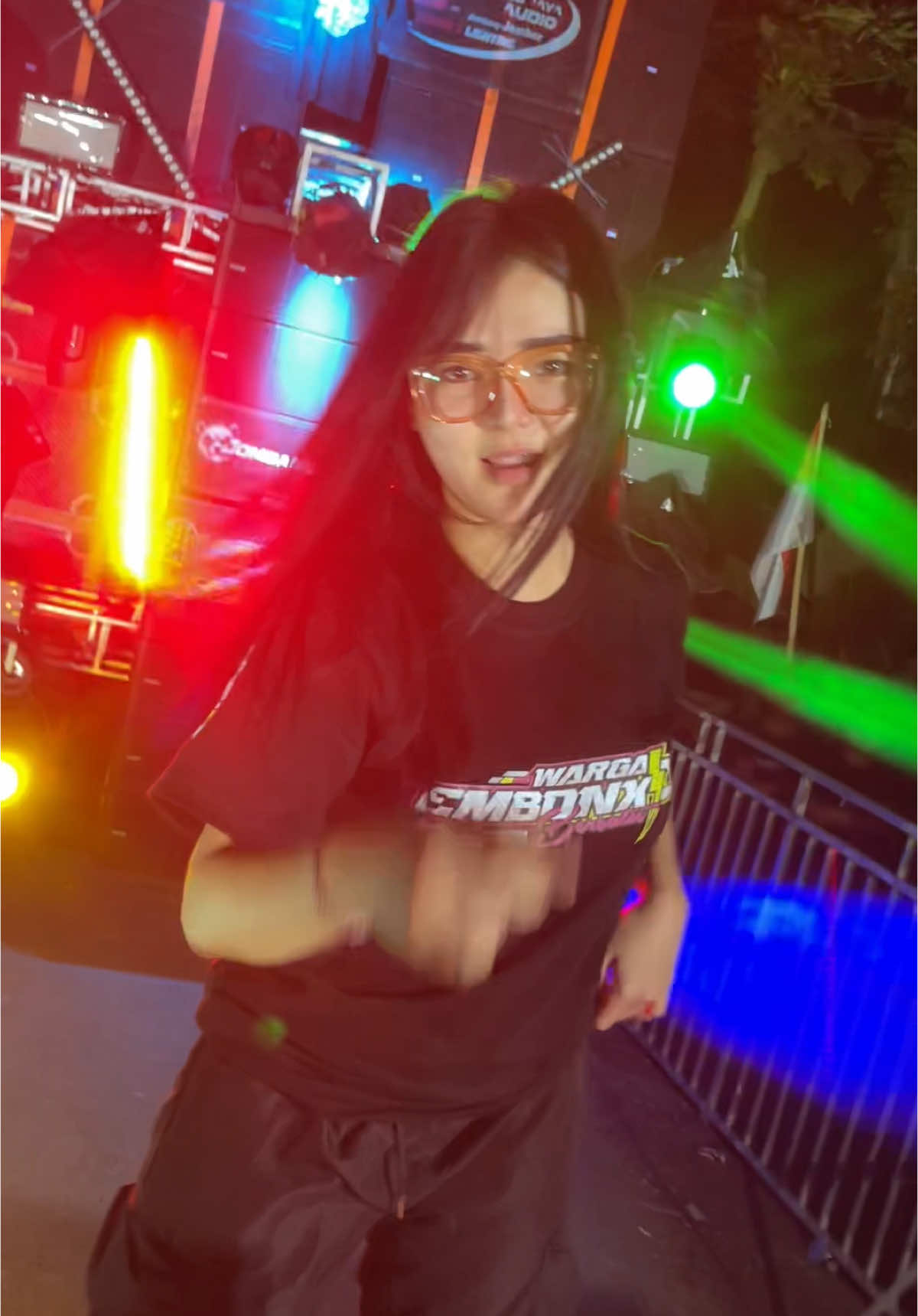 Menyala lagune om☺️🤙🏻@BARA MUSIC @JOMBANG JAYA AUDIO JEMBER @WEBT GANK  #djmaretth #ladypandalungan #djmaretabuaya #jombangjayaaudio #ceksoundhoreg 