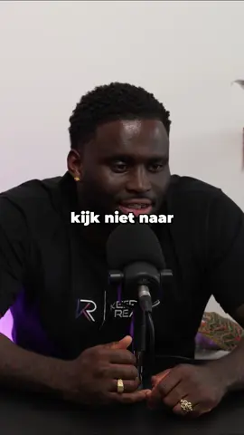 Wanneer je uitkiest. #uiterlijk #keeitreal #zuidoost #relatie 