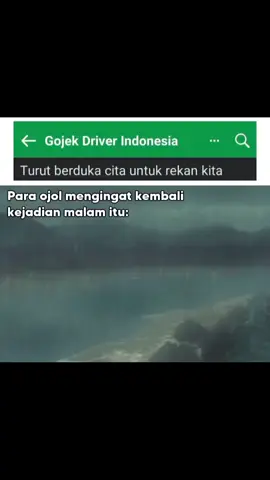 turut berdukacita 🥀🥀🥹🥹 #viral #dpr #demo #brimob #ojol 