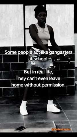 #qoutes #viralvideos #foryoupage❤️❤️ #fyppppppppppppppppppppppppppppppppppp 