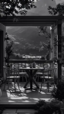 Bài này cuốn dậy :)) #lunyentertainment #chuối🎶 #capcutpioneer #pioneertemplate #CapCut 