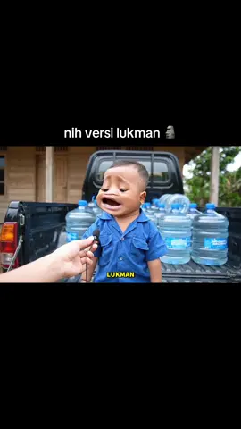 yutub biru apaan dek 🤔 mau nama siapa lagi nih ? ketik aja di komentar yaa