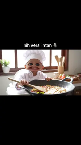 intan bener bener lu ye 🙂 mau nama siapa lagi ? komen aja ya, nanti aku bikinin