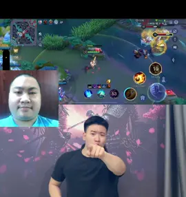 #trumbuonacc #freefire #lienquan #vumanhcuong 