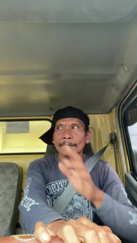 Obat Ngantuk
