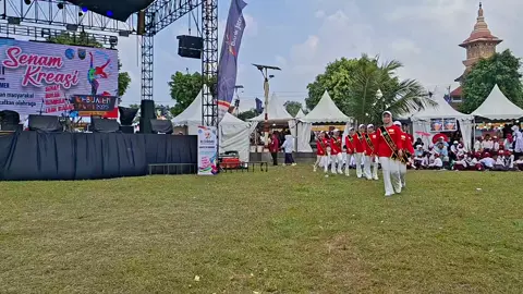 kita kasih yg cantik2 dulu ya guys.... #picapica #ntt #kebumenfes #senamkreasi 