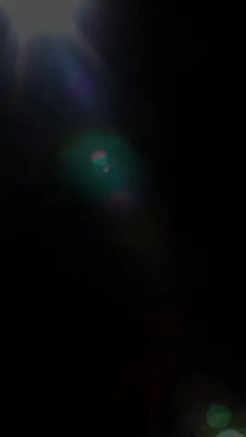 Rindu sangat-sangat.. Bila mesej ngan ayoh pun akan ada timing menangis sbb rindu dooh ke umi.. Mari teringat sokmo.. Terbayang peluk cium umi.. Allah..