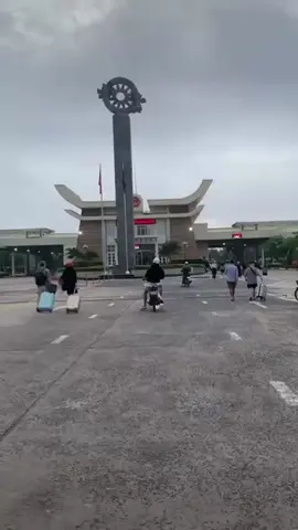 Tại sao làm X9 không dùng tên thật? #viral #xuhuong #mocbaicampuchia🇰🇭 #haiconvoicampuchia 