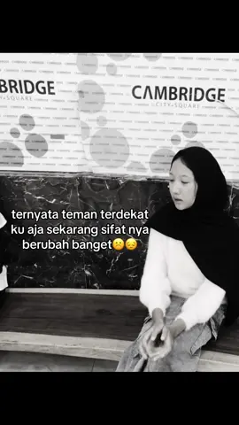 emmmm#foryou galauu#temanterbaik 